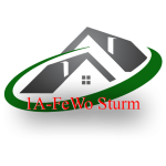 cropped-1A-Fewo-Sturm-Logo.png